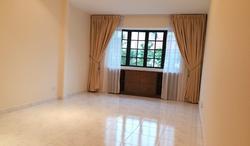 Bedok Pesari (D16), Semi-Detached #150807522